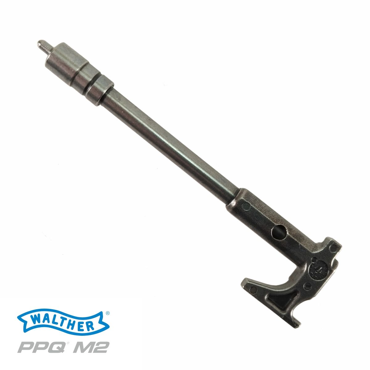 Úderník pro Walther PPQ M2 ráže 45 ACP