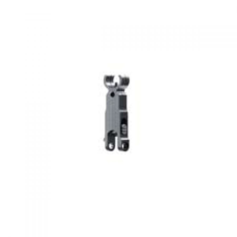 Sklopná muška k Heckler&Koch 416, 22LR (WAL 577.114)