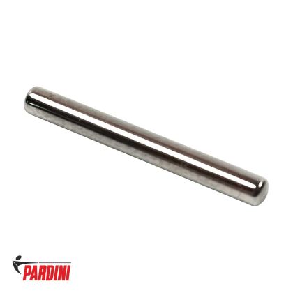 Cep záchytu zásobníku Pardini SP a TR20