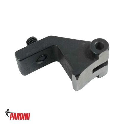 Ozub bicího kohoutu Pardini SP a TR20