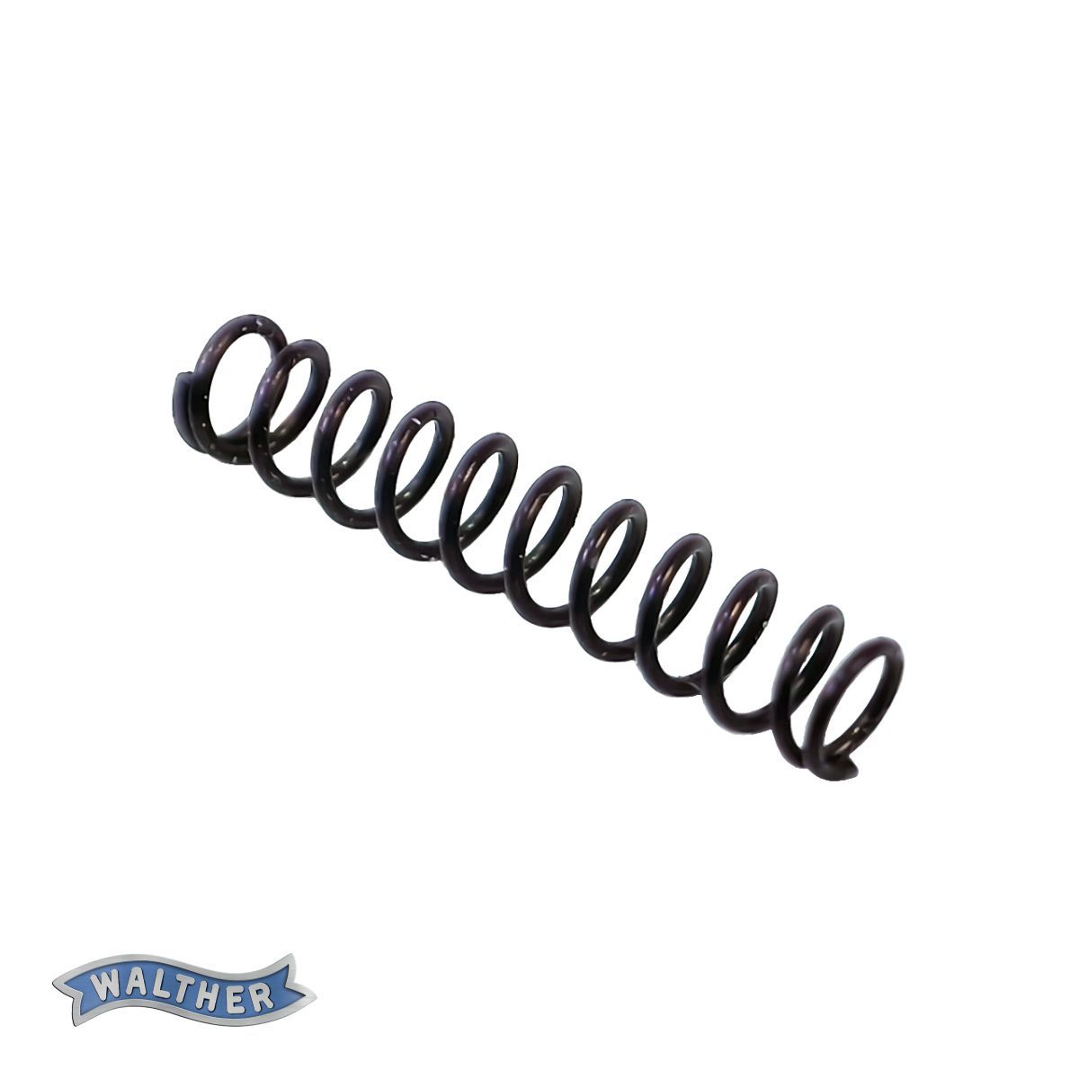 Pružina pojistky úderníku Walther PPQ/Q4/Q5 a PDP