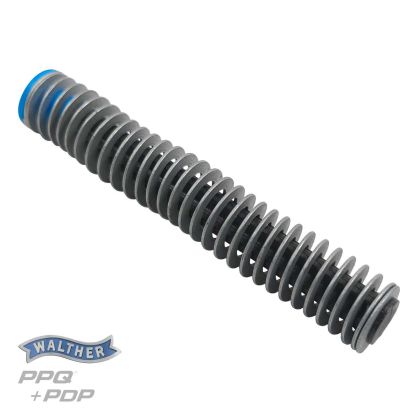 Vratná pružina Walther 50N pro pistole P99, PPQ, Q4, Q5 a PDP