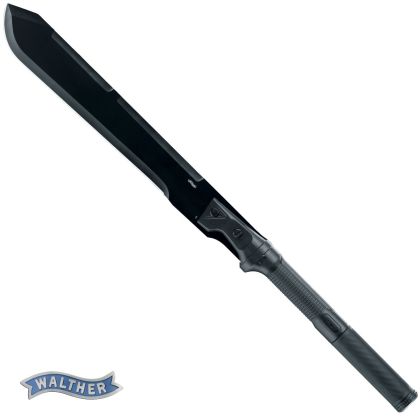 Maceta Walther MachTac 3