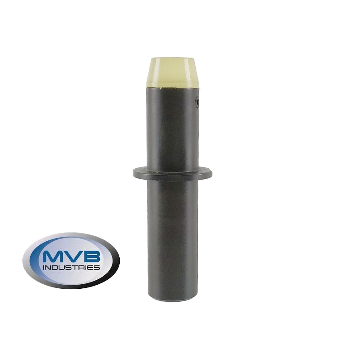 Doraz záveru težký H2 (133 g), pro pažbu ARC-X MVB Industries