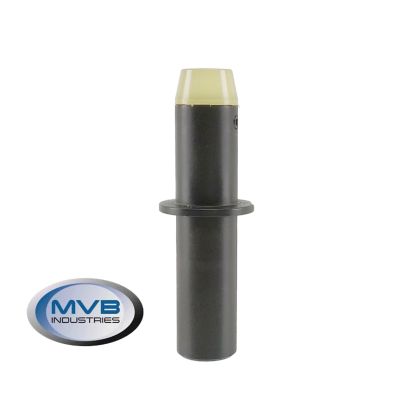 Doraz záveru težký H2 (133 g), pro pažbu ARC-X MVB Industries