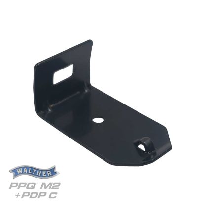 Dno zásobníku 15+2 Walther P99 / PPQ / PDP