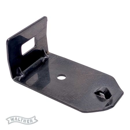 Dno zásobníku 15+2 Walther P99 / PPQ / PDP