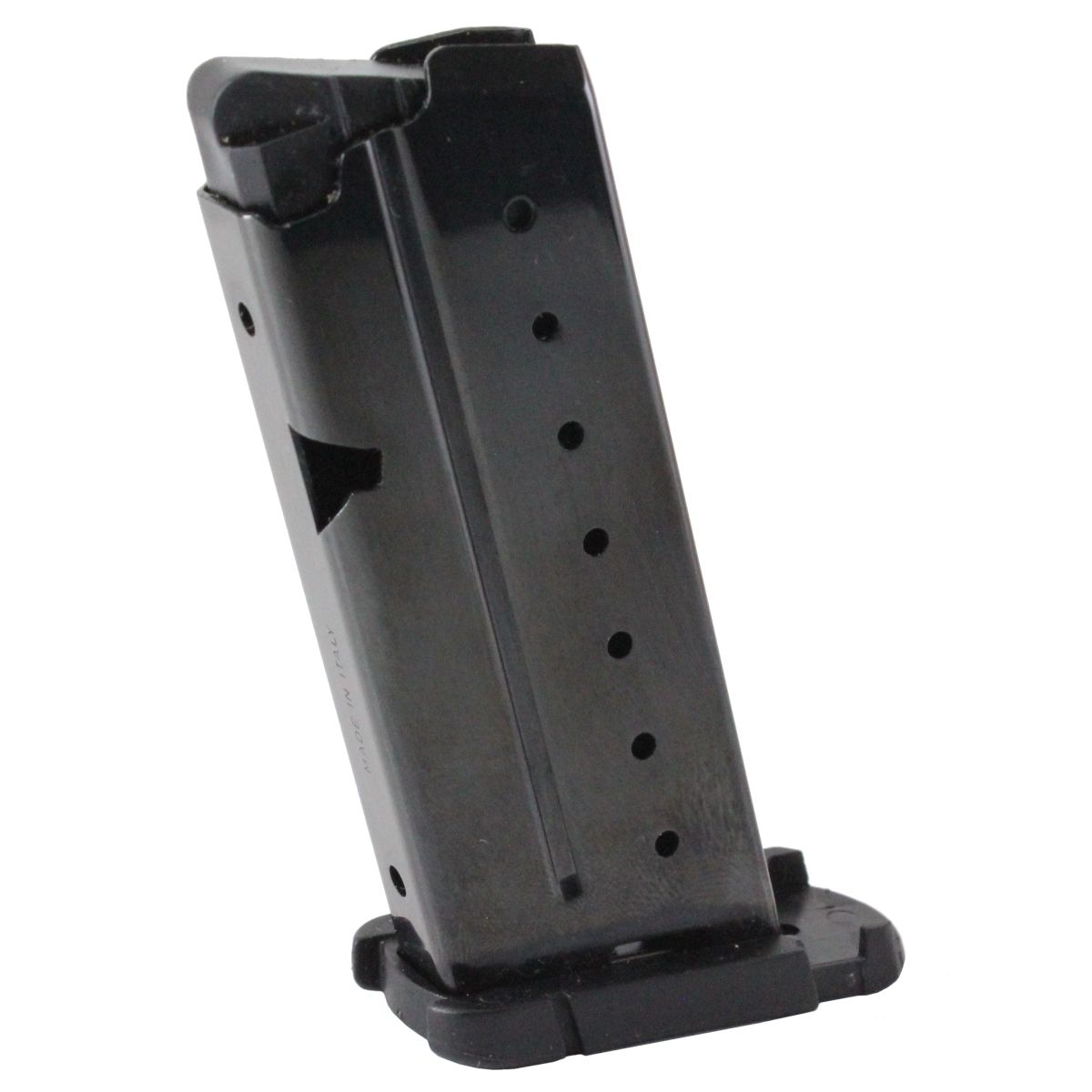 Zásobník Walther PPS M1, 9 mm Luger, 6 nábojů, velikost S, bez blistru