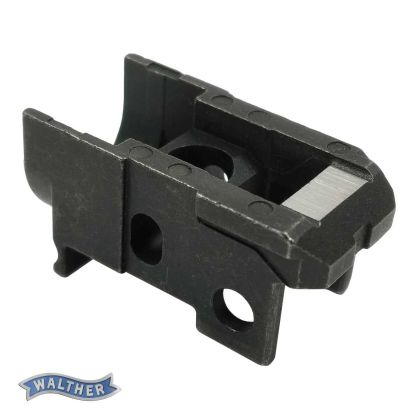 Blok zámku Walther P99 / PPQ / Q4  / Q5 / PDP