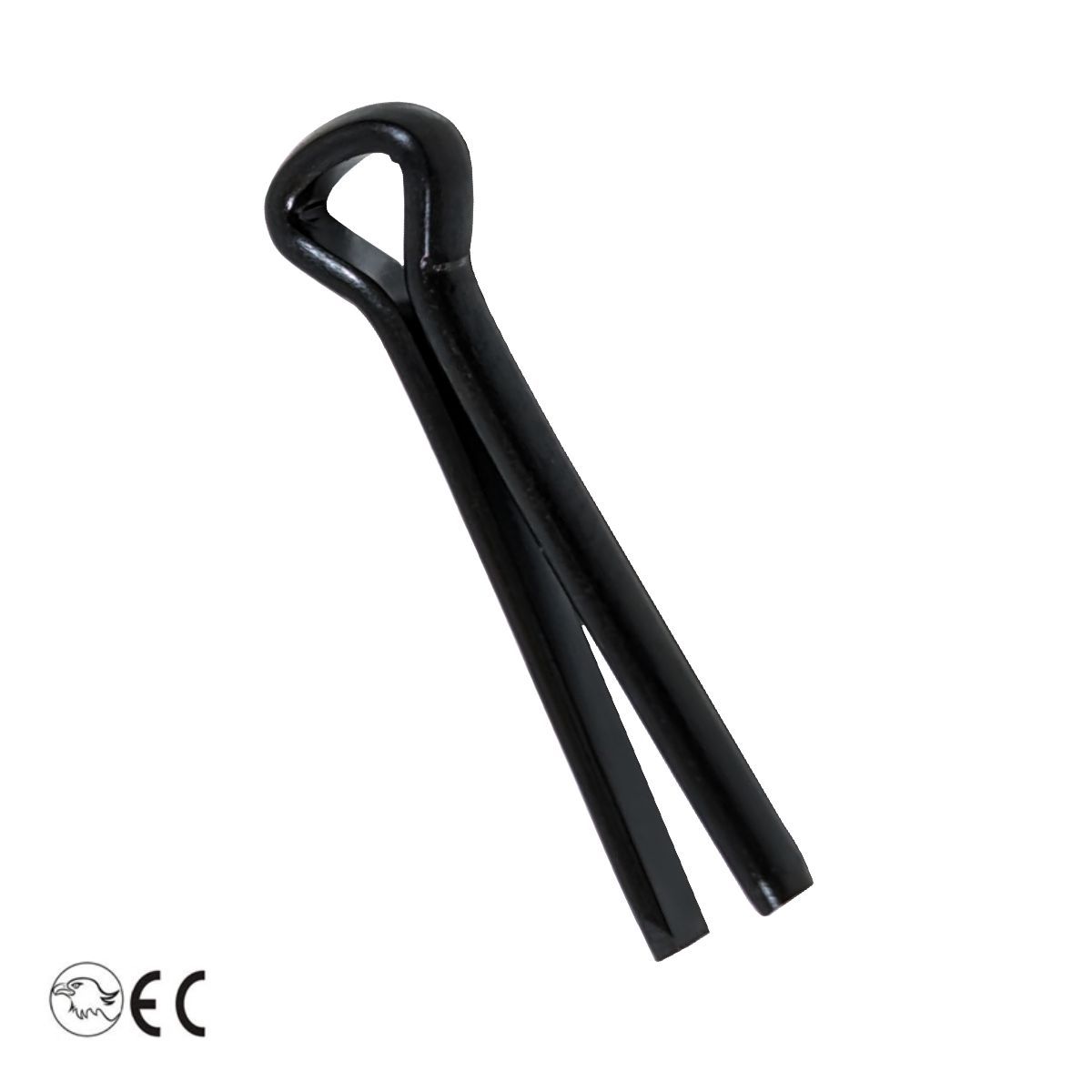 Pojistka úderníku ECI pro pušku AR-15