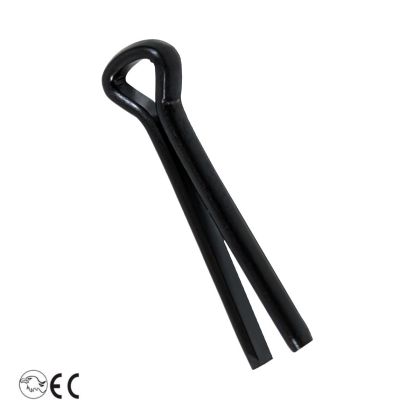 Pojistka úderníku ECI pro pušku AR-15