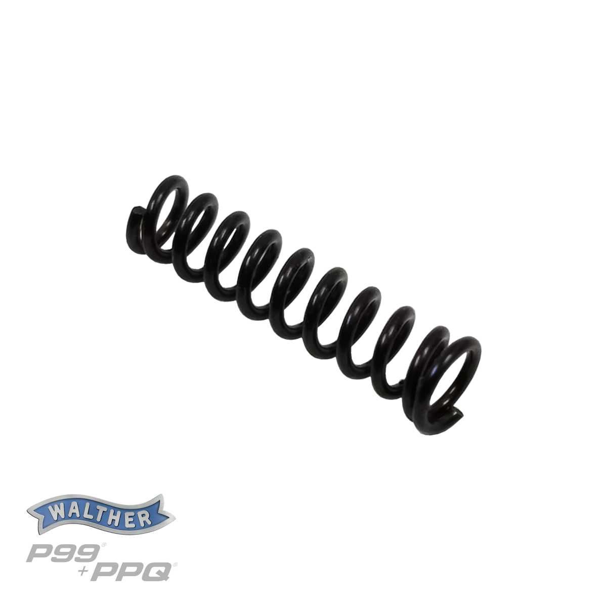 Pružina cepu vytahovace Walther P99 AS / QA a PPQ / Q4 /Q5