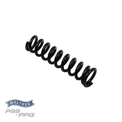Pružina cepu vytahovace Walther P99 AS / QA a PPQ / Q4 /Q5