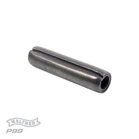 Montážní kolík 4x16 Walther P99/AS/QA
