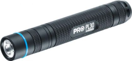 Svítilna Walther PL30 – 90 lumenů