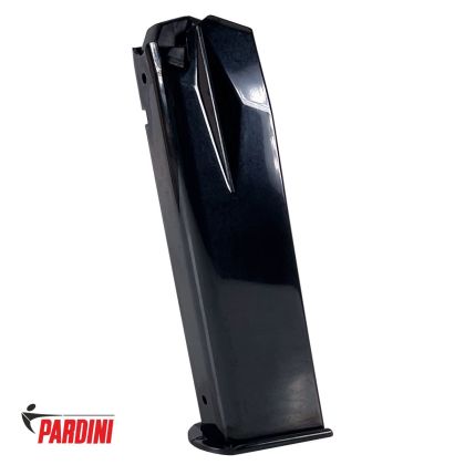 Zásobník Pardini GT9, 9mm Luger, 17 náboju