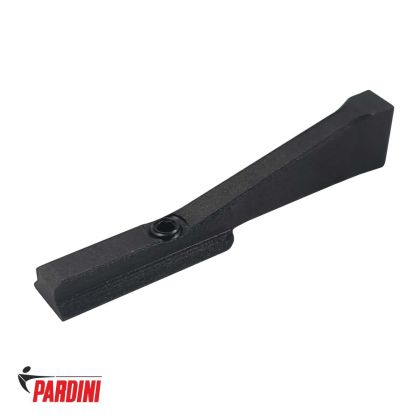 Muška Pardini SP NEW, 7 mm