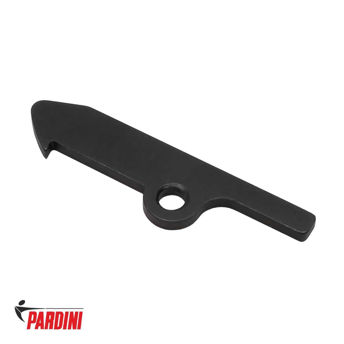 Vytahovac Pardini SP a TR20 