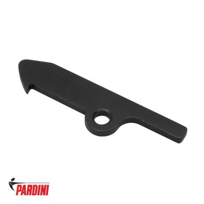 Vytahovac Pardini SP a TR20 