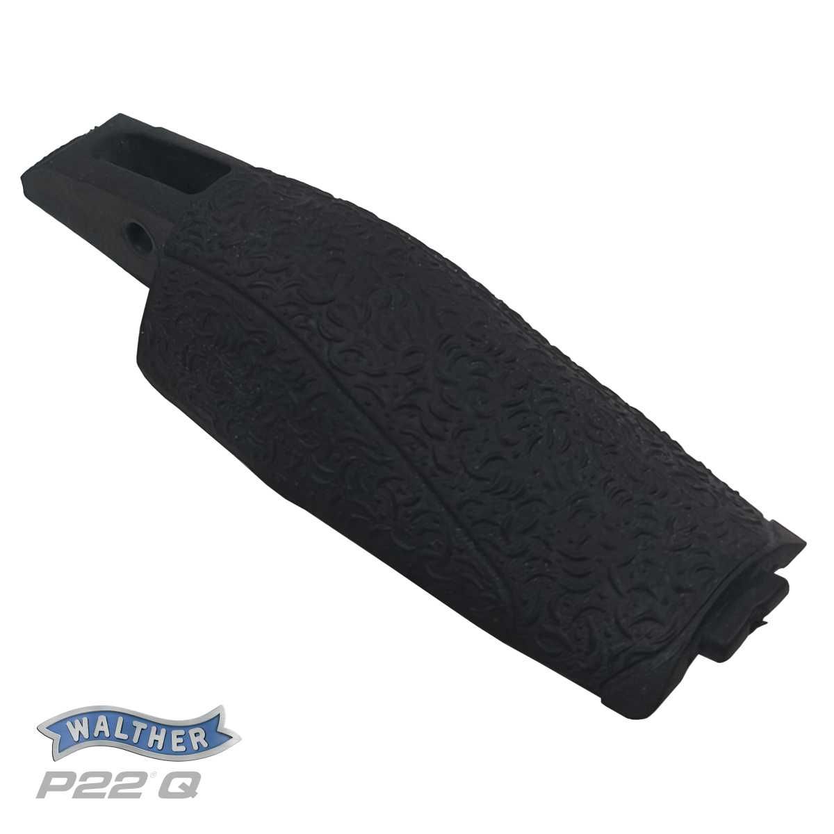 Hřbet rukojeti Walther P22Q vel. S