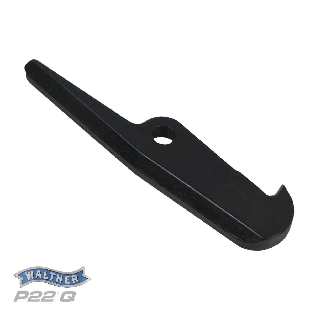 Vytahovac Walther P22Q