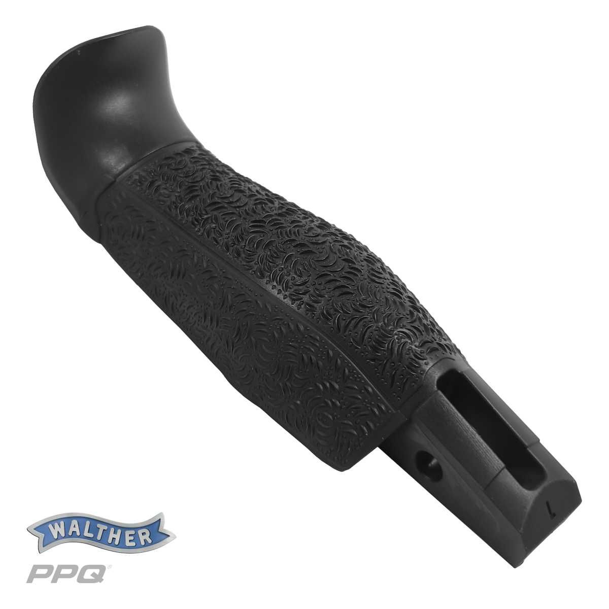 Hrbet rukojeti Walther PPQ M1 / M2 vel. L