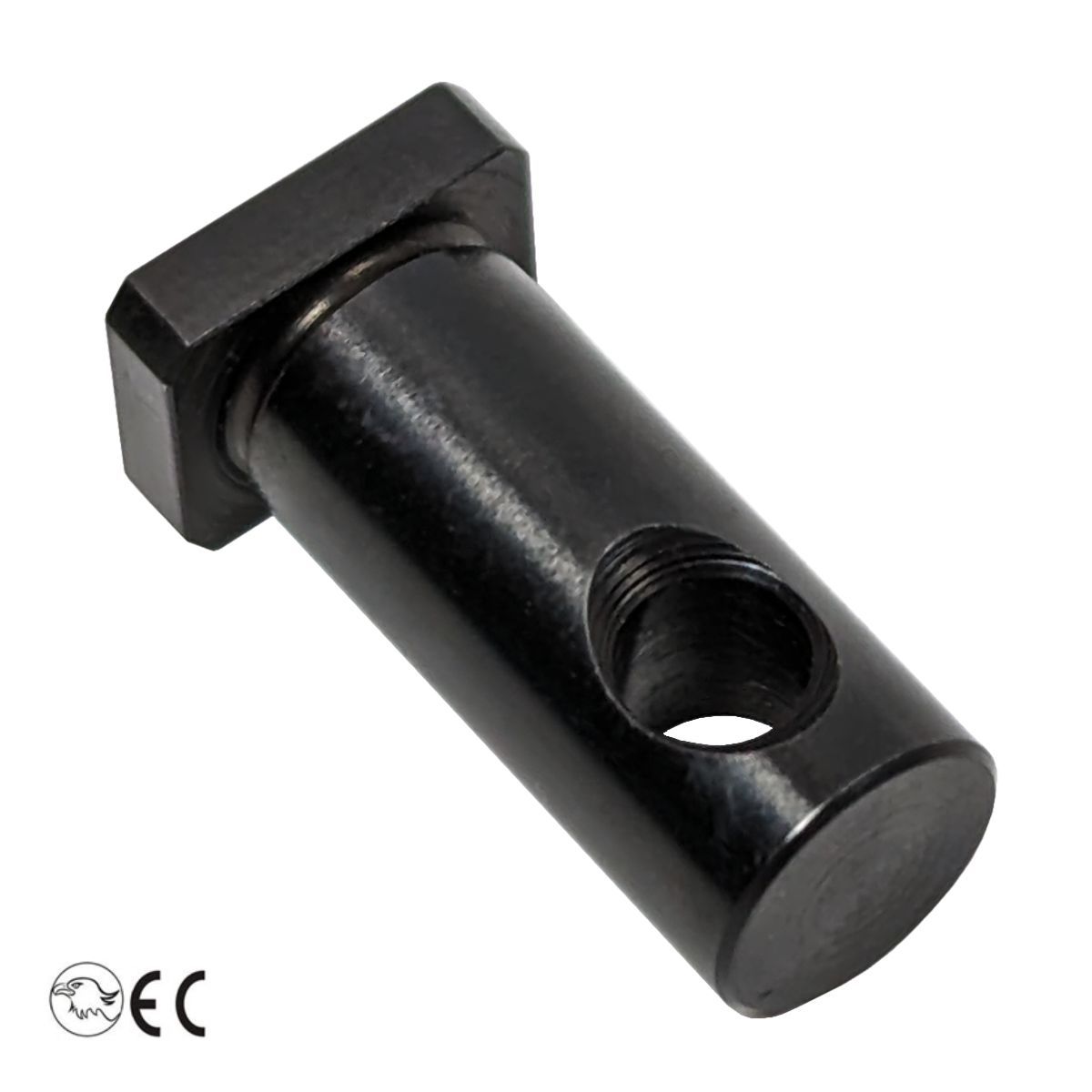 Vodicí čep závorníku ECI pro pušku AR-15