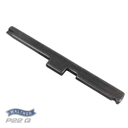 Úderník Walther P22/P22Q