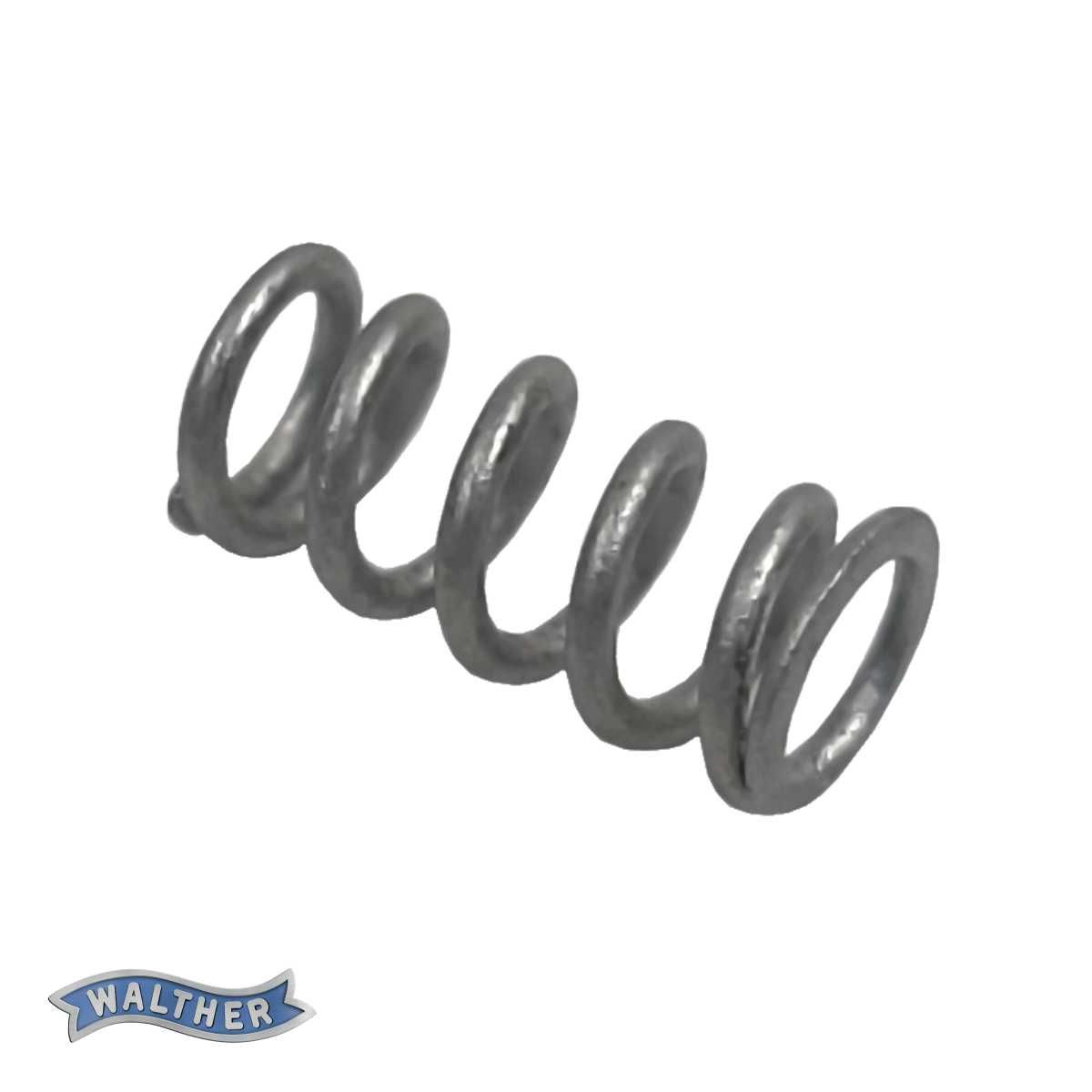 Pružina vytahovace Walther P99 / PPQ / PPS
