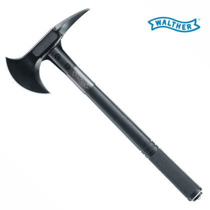 Taktický tomahawk Walther