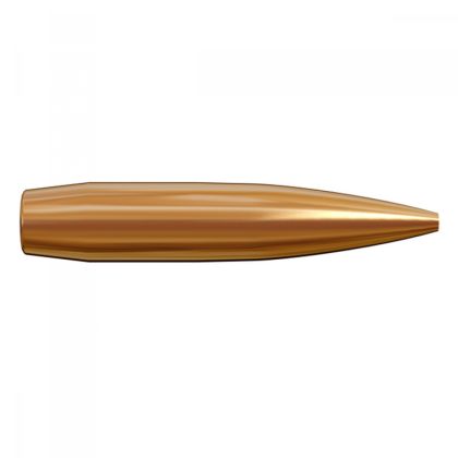 Strela Lapua 6,5 mm  (6,72 mm / .264), SCENAR-L, GB546, OTM 8,80g, 136gr