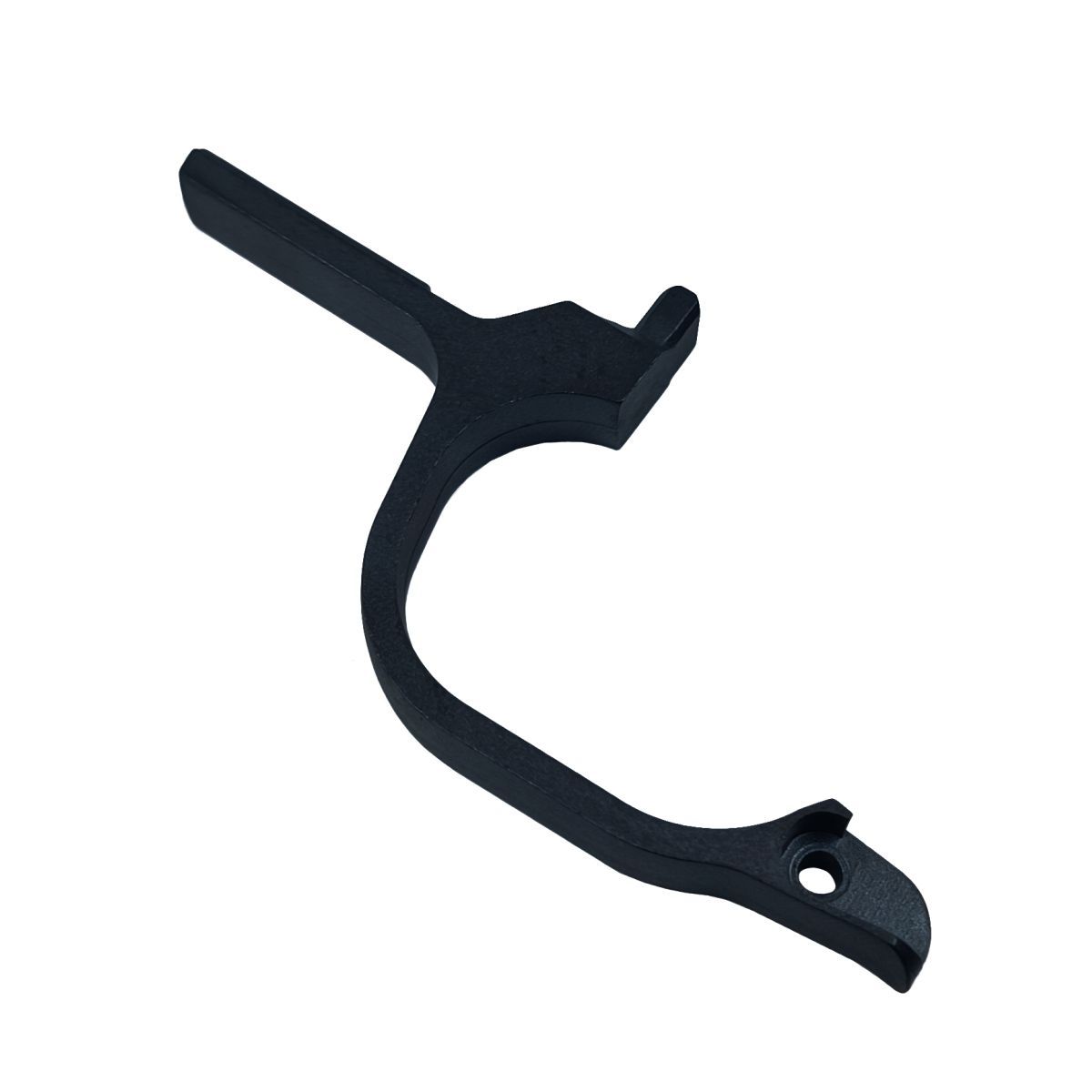 Lučík Hämmerli X-ESSE a Walther CSP