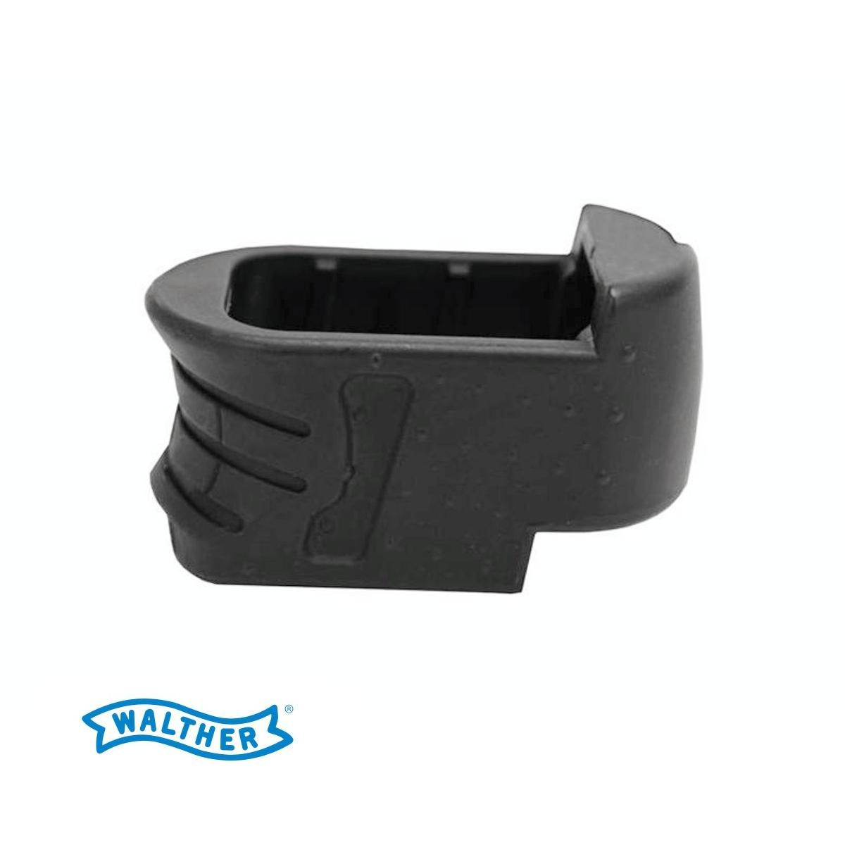 Walther P99Compact prodloužení rukojeti 2796635