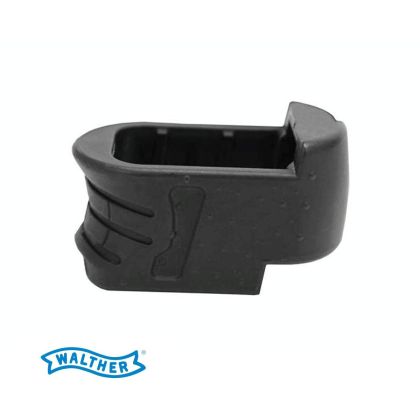 Walther P99Compact prodloužení rukojeti 2796635