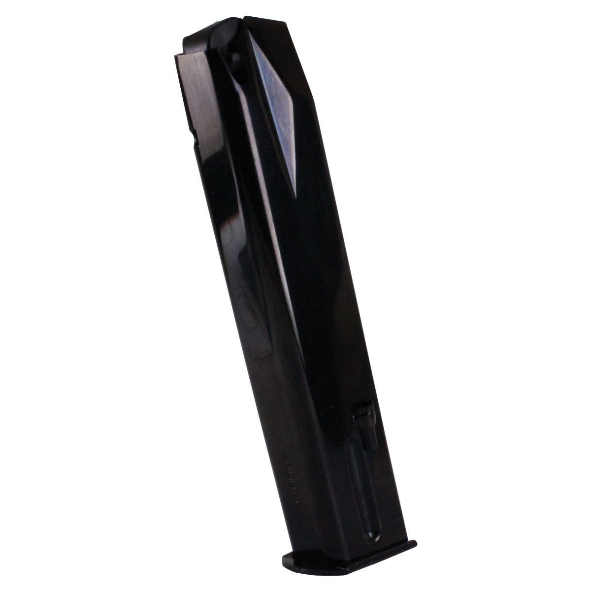 Zásobník Walther P99, 9 mm Luger, 20 nábojů