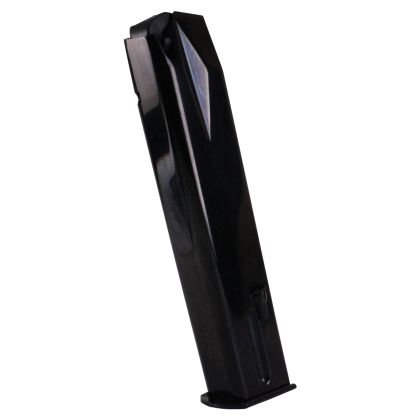 Zásobník Walther P99, 9 mm Luger, 20 náboju