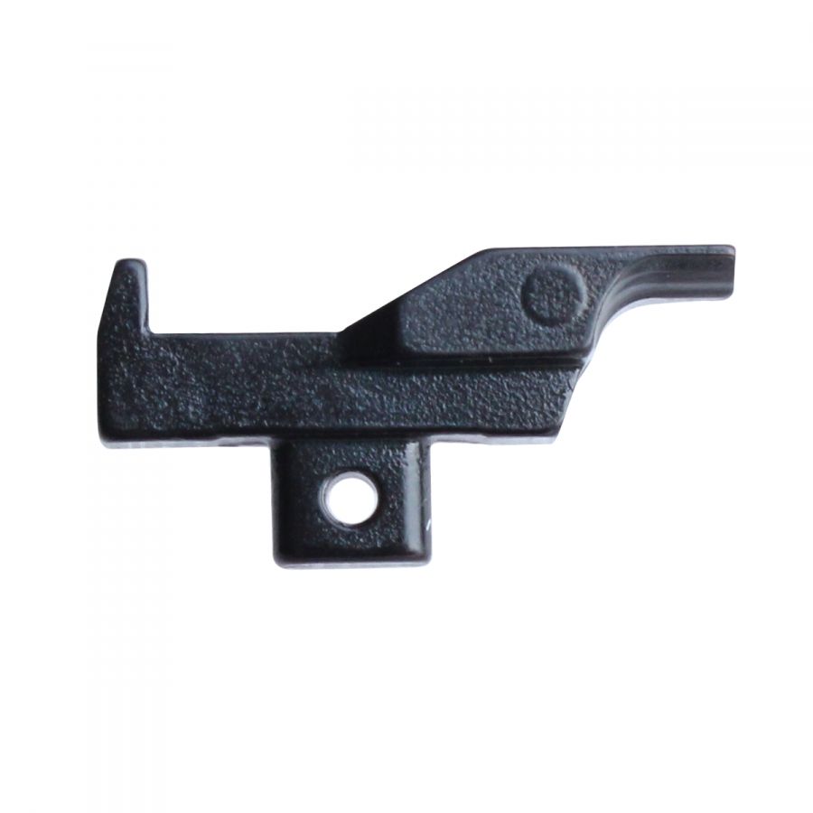 Vyhazovac Pardini PC/GT