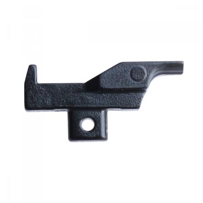 Vyhazovac Pardini PC/GT