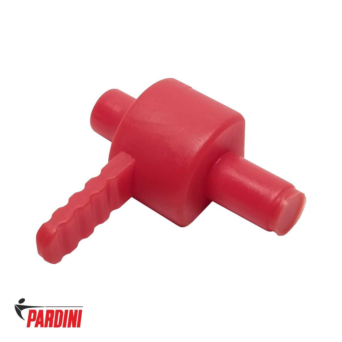 Sušítko / výstražník Pardini SP a HP