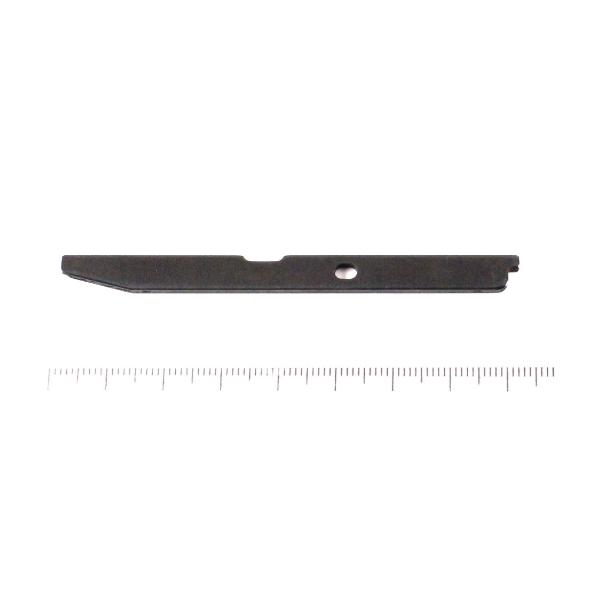 Úderník (Firing pin) Anschütz - 520-23/1