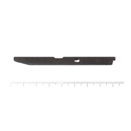 Úderník (Firing pin) Anschütz - 520-23/1