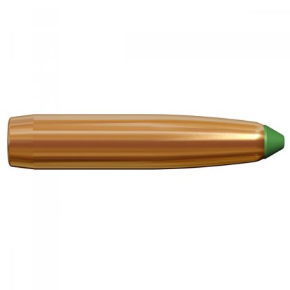 Strela Lapua 7 mm, NATURALIS, N564, Solid 10,10g, 155gr