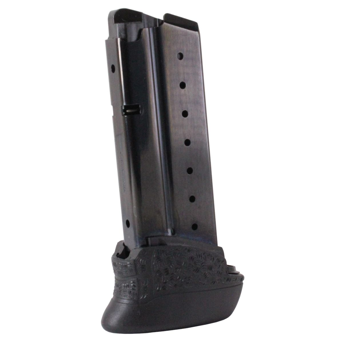 Zásobník Walther PPS M2, 9 mm Luger, 8 nábojů, velikost L, bez blistru