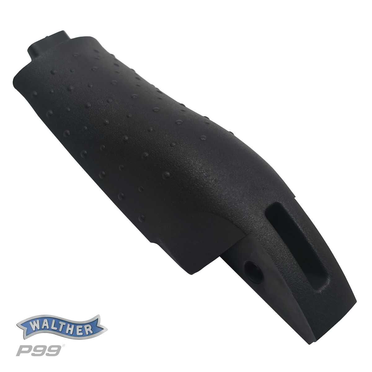 Hrbet rukojeti Walther P99 / P99 AS / P99 QA vel. M