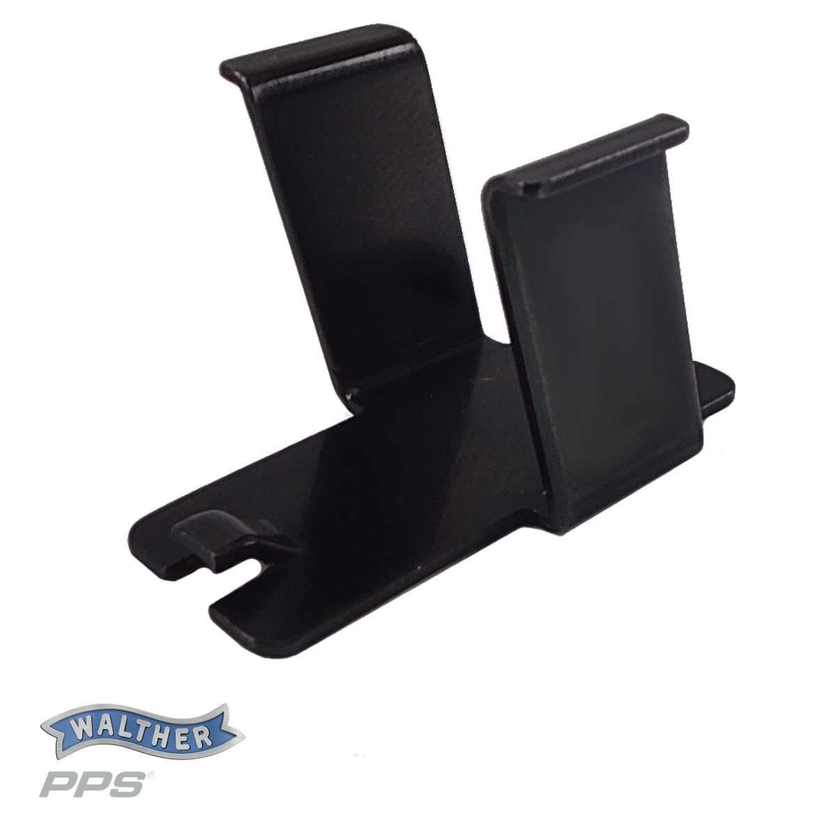 Dno zásobníku Walther PPS, velikost L