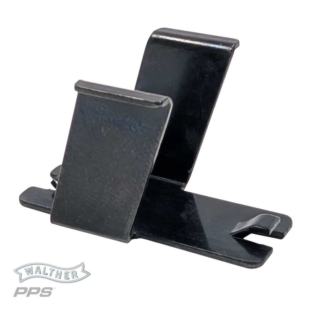 Dno zásobníku Walther PPS, velikost L