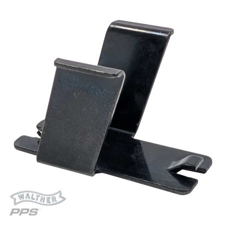 Dno zásobníku Walther PPS, velikost L