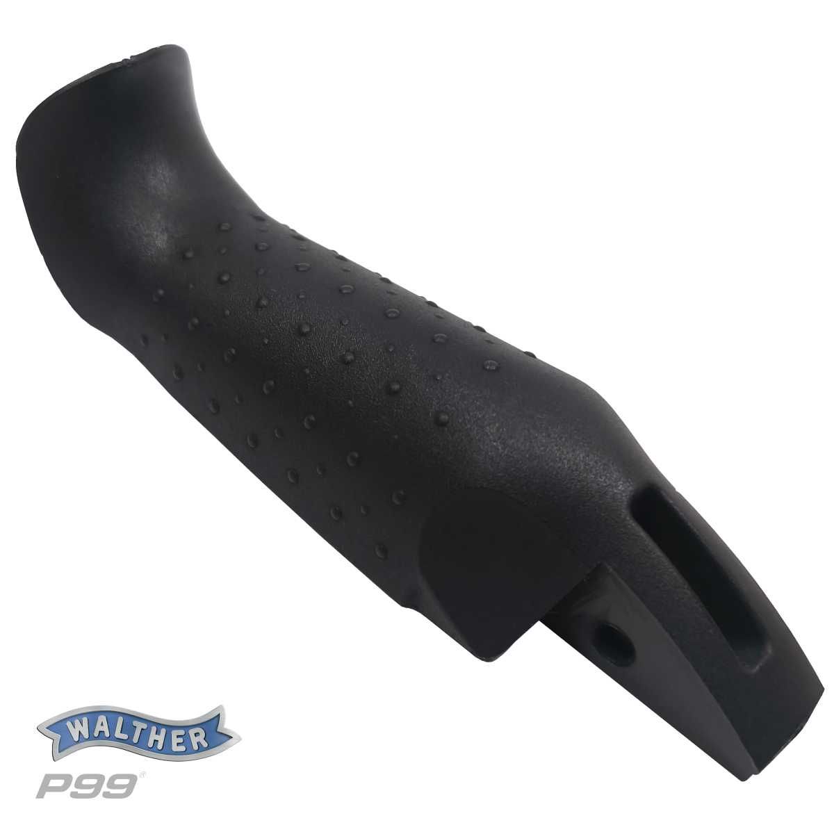 Hrbet rukojeti Walther P99 / P99AS / P99 QA vel. L