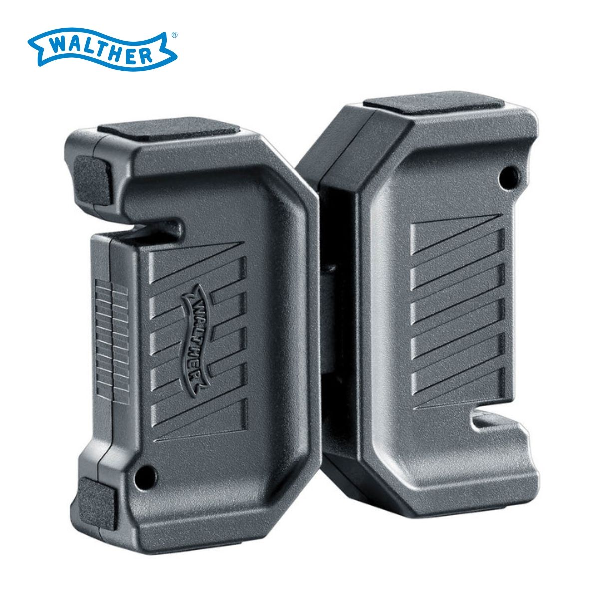 Ostrič nožů Walther Compact Knife Sharpener