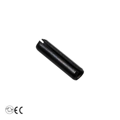 Pojistný kolík plynovratné trubice ECI pro pušku AR-15